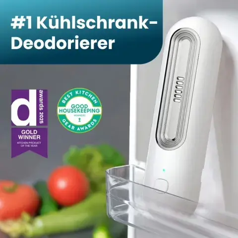 Ozoori Sieger